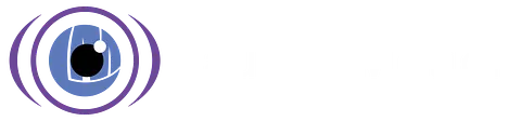 Lauber Motion